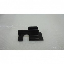 Molla piastrina freno Brake plate spring Scooter VARI MODELLI