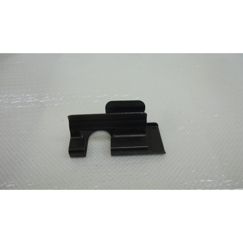 Molla piastrina freno Brake plate spring Scooter VARI MODELLI