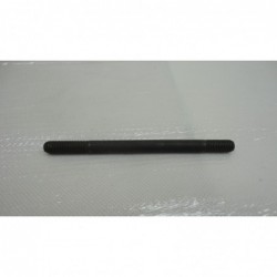 Prigioniero testata scooter misura 7x102 Engine head stud 