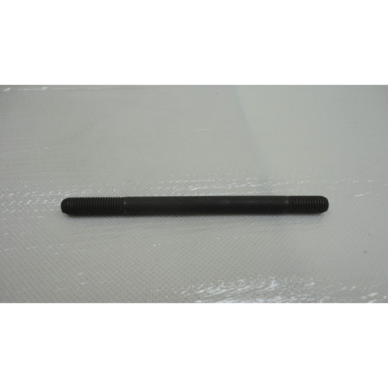 Prigioniero testata scooter misura 7x102 Engine head stud 