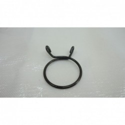 Fascetta manicotto Sleeve clamp Italjet Formula 50 125