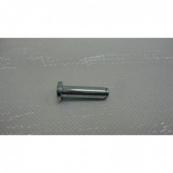 Perno molla a gas sella Gas spring seat pin Malaguti Madison 250