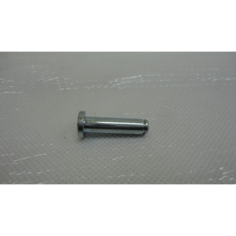 Perno molla a gas sella Gas spring seat pin Malaguti Madison 250