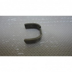 Piastra tassello di traino 4 MS Tow plug plate RICAMBIO MOTORE