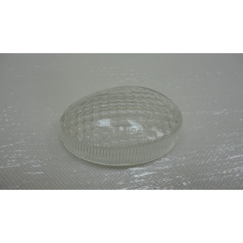 Freccia anteriore scooter Freccia posteriore Rear indicator Malaguti F12 Maxindicator Malaguti Phantom