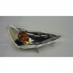 Freccia anteriore dx Front right indicator Malaguti Ciak