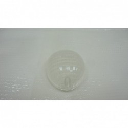 Vetro freccia anteriore posteriore Indicator glass Malaguti CRW 125