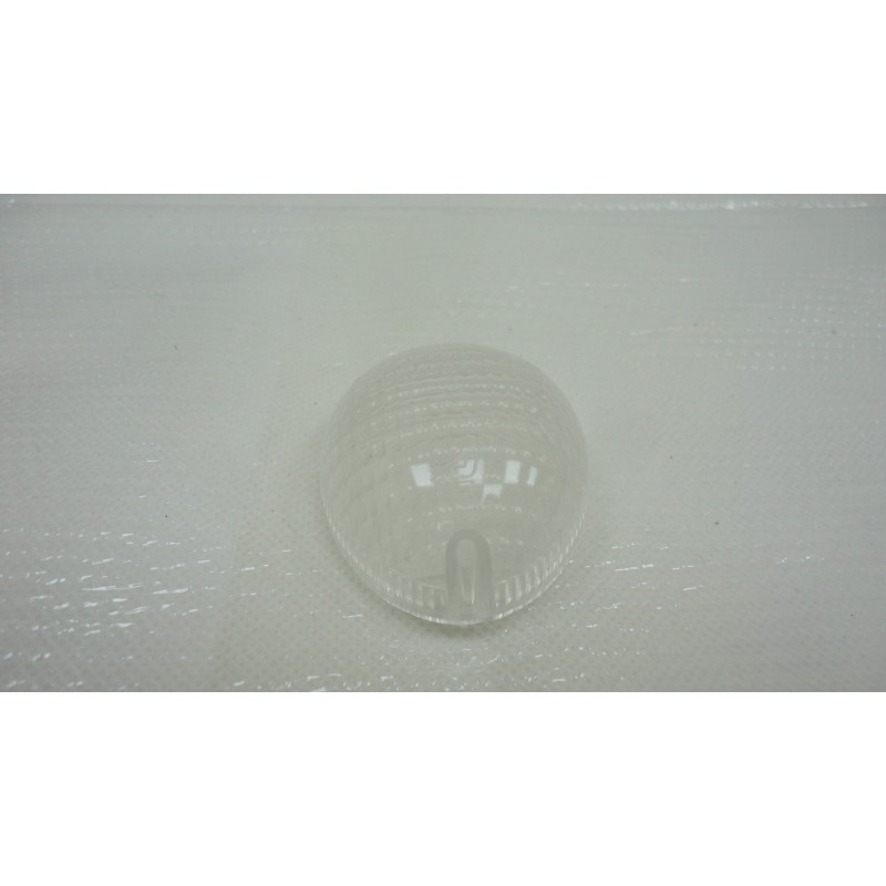 Vetro freccia anteriore posteriore Indicator glass Malaguti CRW 125