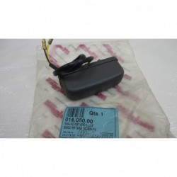 Stop fanale posteriore Tail light Malaguti Madison 400 04 05