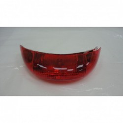 Stop fanale posteriore Tail light Malaguti F18