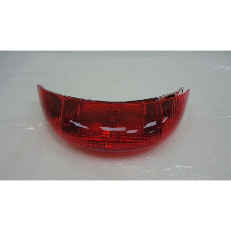 Stop fanale posteriore Tail light Malaguti F18