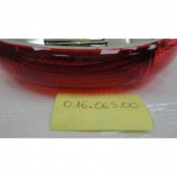 Stop fanale posteriore Tail light Malaguti F18