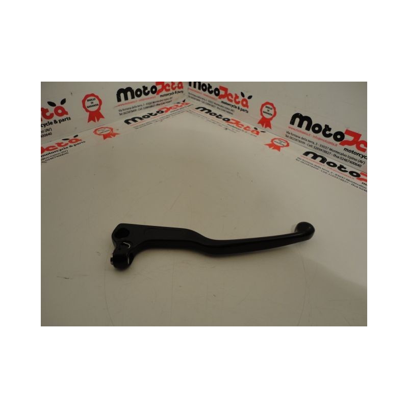 Leva Freno Anteriore Destra Nuova front brake lever Right New Ducati Monster 600/750/900 S2R