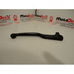 Leva Freno Anteriore Destra Nuova front brake lever Right New Ducati Monster 600/750/900 S2R