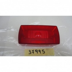 Gemma fanale posteriore CEV Tail light reflector Garelli Vip + altri modelli