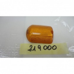 Gemma freccia Direction indicator reflector Piaggio Grillo