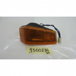 Freccia anteriore dx Front right indicator Italjet Reporter