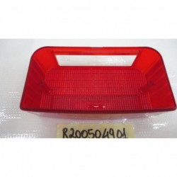 Gemma fanale posteriore CEV 239 24 Tail light reflector Garelli Tiger