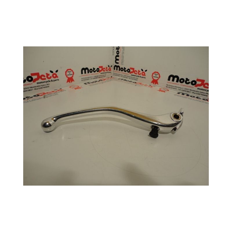 Leva Freno Anteriore Destra Nuova front brake lever Right New Yamaha R6 05-07/R1 04-09