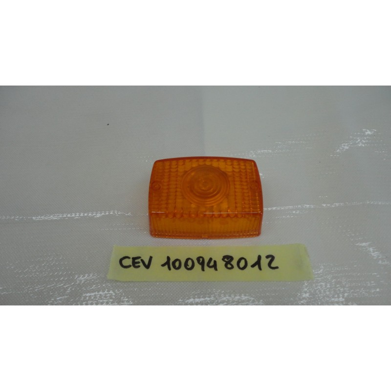 Gemma freccia CEV 236 Direction indicator reflector