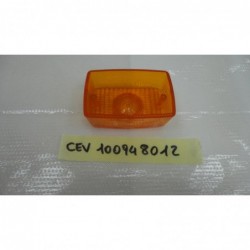 Gemma freccia CEV 236 Direction indicator reflector