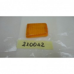 Gemma freccia anteriore posteriore TRIOM Front rear indicator reflector