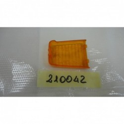 Gemma freccia anteriore posteriore TRIOM Front rear indicator reflector