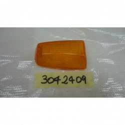Gemma freccia CEV 305/306 Indicator reflector Malaguti Cagiva Morini Benelli