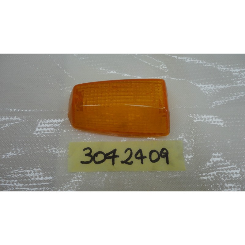 Gemma freccia CEV 305/306 Indicator reflector Malaguti Cagiva Morini Benelli