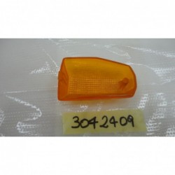Gemma freccia CEV 305/306 Indicator reflector Malaguti Cagiva Morini Benelli