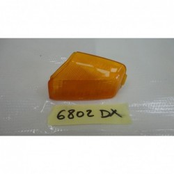 Gemma freccia dx Direction indicator reflector MBK Booster Yamaha BWS