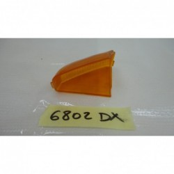 Gemma freccia dx Direction indicator reflector MBK Booster Yamaha BWS