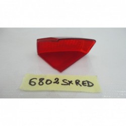 Gemma freccia sx LUXOR Direction indicator reflector MBK Booster Yamaha BWS