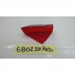Gemma freccia dx LUXOR Direction indicator reflector MBK Booster Yamaha BWS