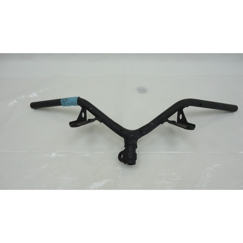 Manubrio Handlebar dragbar Malaguti Firefox 96 06