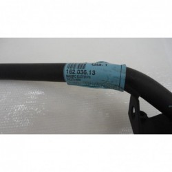 Manubrio Handlebar dragbar Malaguti Firefox 96 06