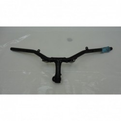 Manubrio Handlebar dragbar Malaguti Crosser