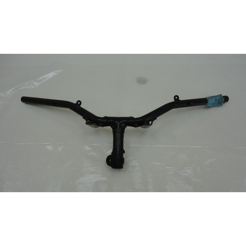 Manubrio Handlebar dragbar Malaguti Crosser