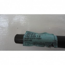 Manubrio Handlebar dragbar Malaguti Crosser