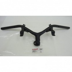 Manubrio Handlebar dragbar Malaguti Centro 50 125 160 cc 