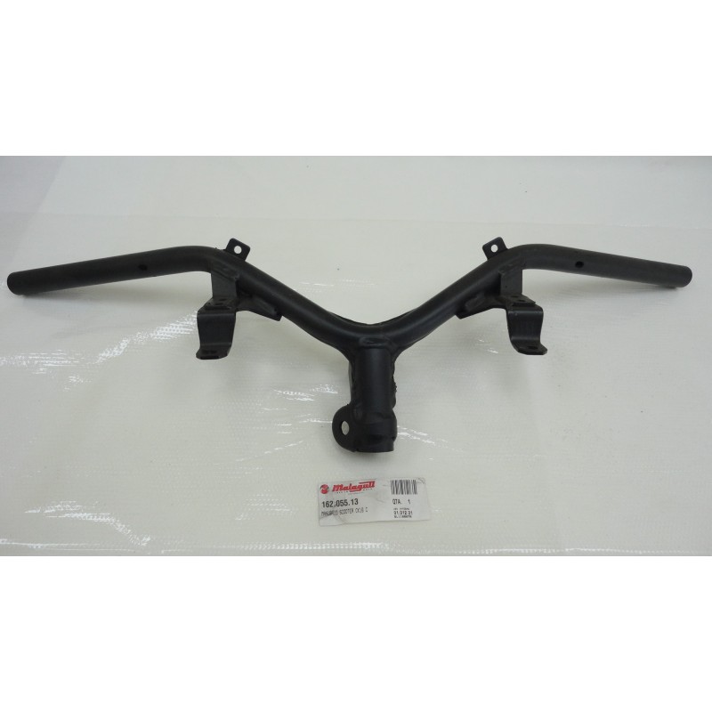 Manubrio Handlebar dragbar Malaguti Centro 50 125 160 cc 