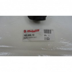 Manubrio Handlebar dragbar Malaguti Centro 50 125 160 cc 