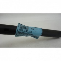Manubrio con supporto starter Handlebar dragbar Malaguti Madison K 400 02 06