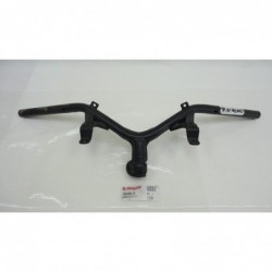 Manubrio Handlebar dragbar Malaguti Centro 50 125 160 