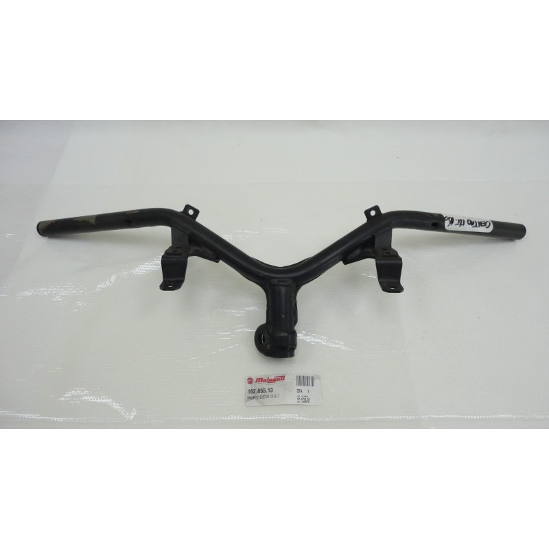 Manubrio Handlebar dragbar Malaguti Centro 50 125 160 