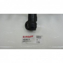 Manubrio Handlebar dragbar Malaguti Centro 50 125 160 