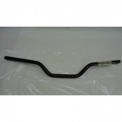 Manubrio Handlebar dragbar Malaguti XTM 03 10 NO TRAVERSINO