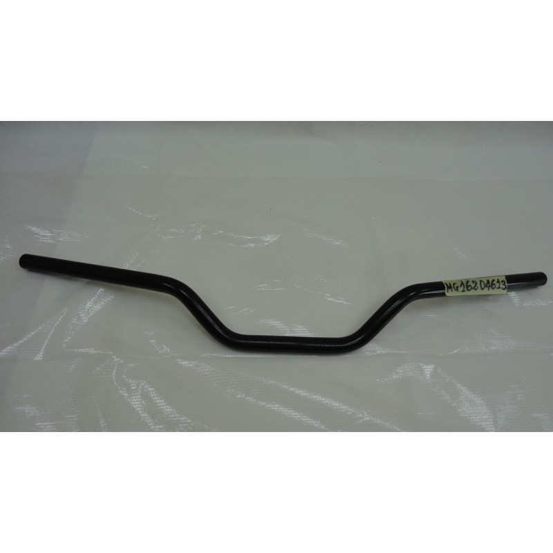 Manubrio Handlebar dragbar Malaguti XTM 03 10 NO TRAVERSINO