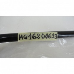 Manubrio Handlebar dragbar Malaguti XTM 03 10 NO TRAVERSINO