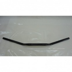 Manubrio Handlebar dragbar Malaguti XTM 03 10 NO TRAVERSINO